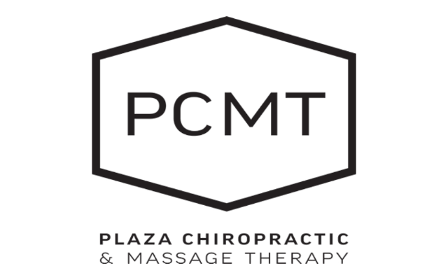 Plaza Chiropractic and Massage