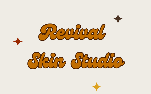Revival Skin