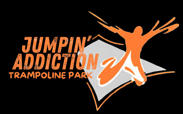 Jumpin Addiction