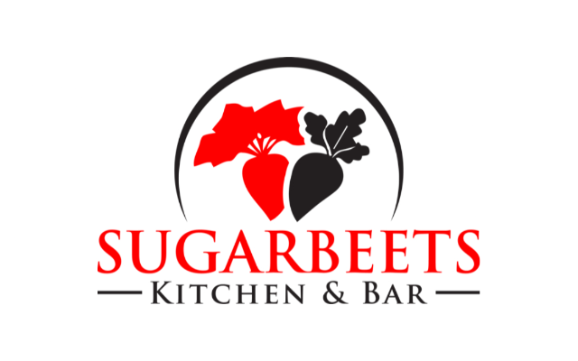 Sugarbeets