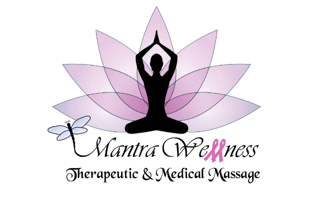 Mantra Wellness Therapeutic Massage LLC