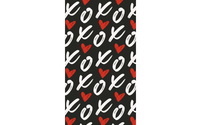 SoulSync Massage and Bodywork