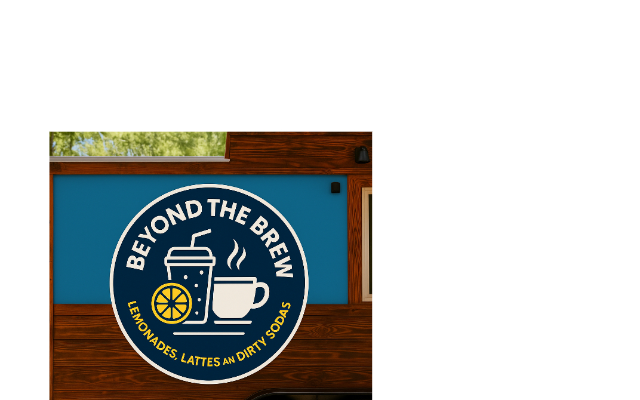 Beyond the Brew LLC