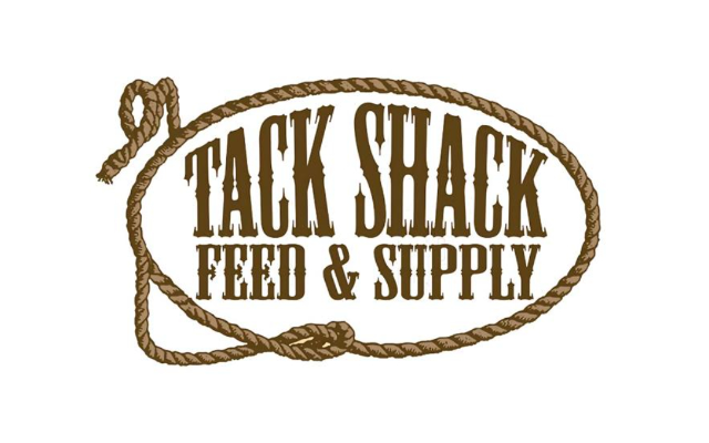 Tack Shack Feed and Supply