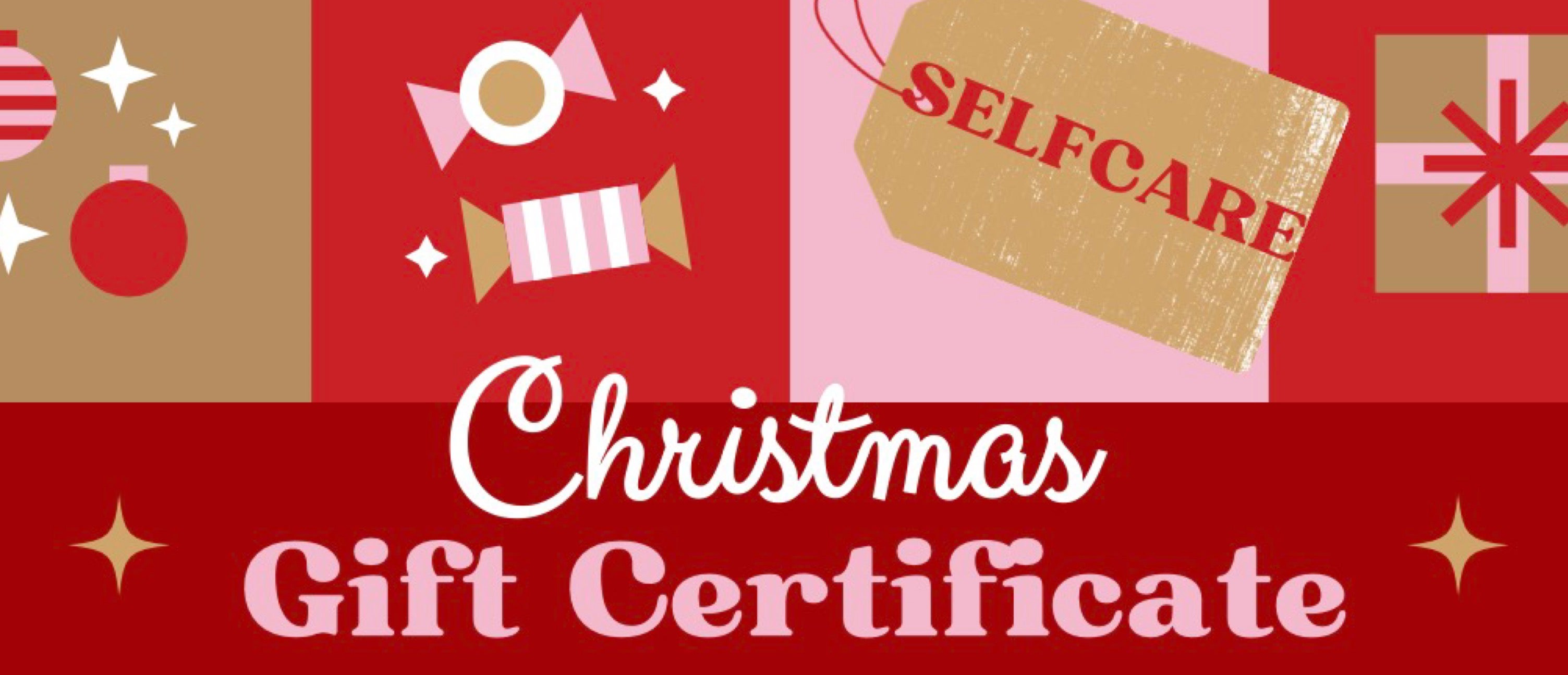 Glamour and Glow Skincare