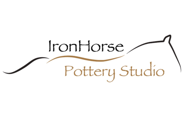 IronHorse Pottery