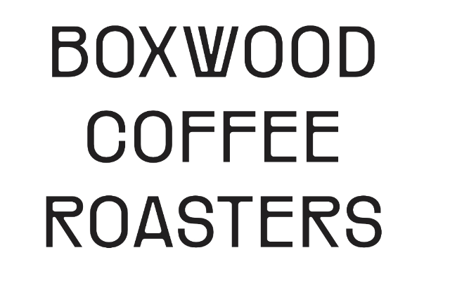 Boxwood Coffee Roasters
