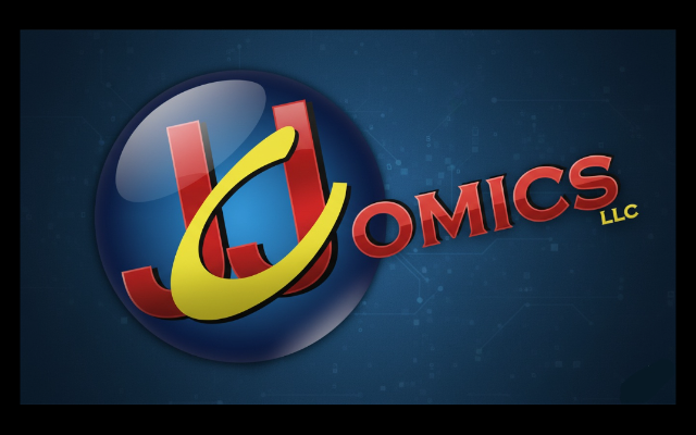 Jesse James Comics