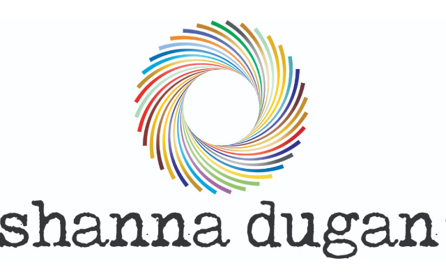 Shanna Dugan, Photographer