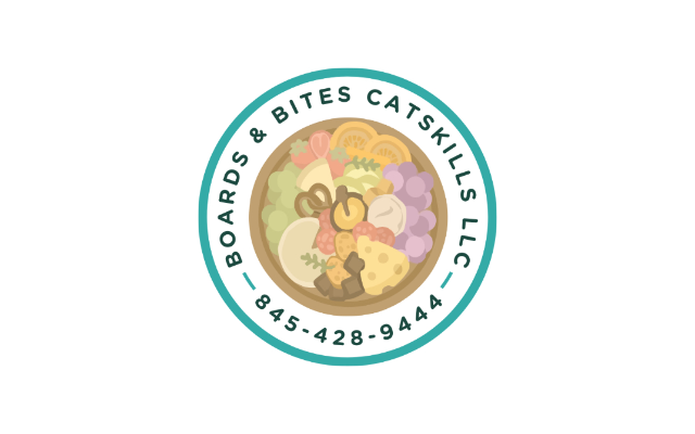 Boards & Bites