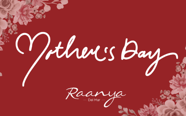 Raanya Studio