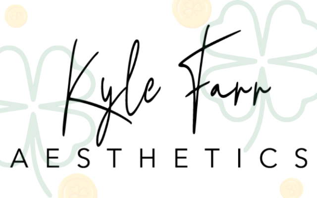 Kyle Farr Aesthetics