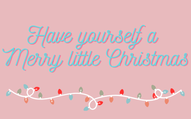 Vessels Massage and Wellness LLC