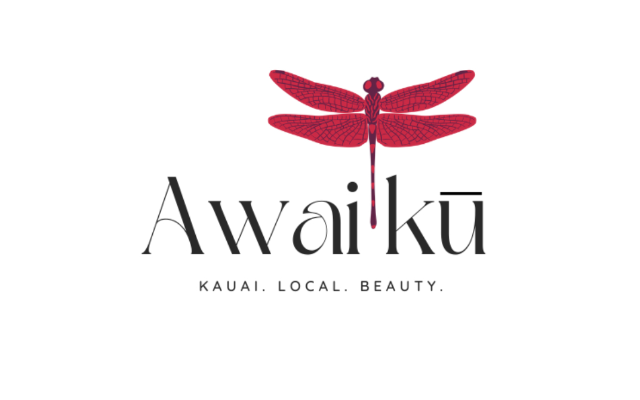 Awaiku