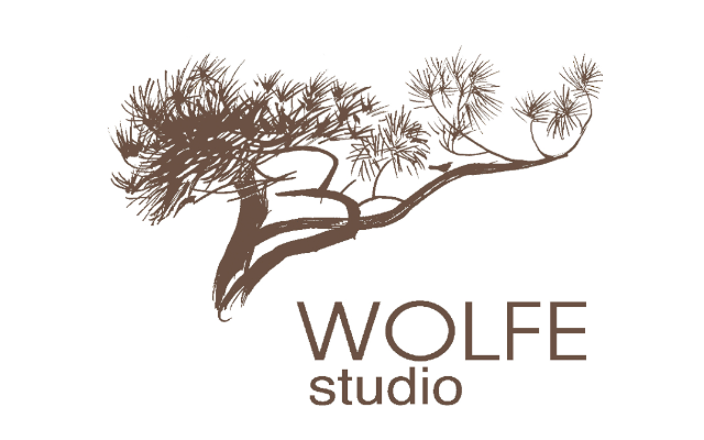 Wolfe Studio
