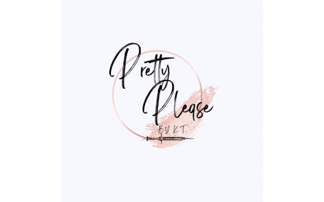 PrettyPleaseByKT