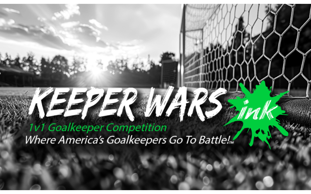 Keeper Wars Ink LLC