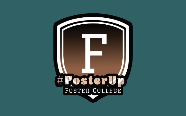 Foster College