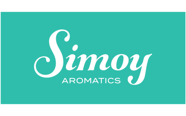 Simoy Aromatics LLC