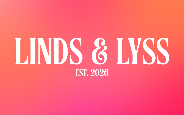 Linds & Lyss