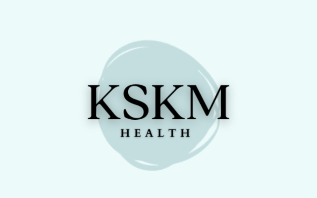 KSKM Health, LLC