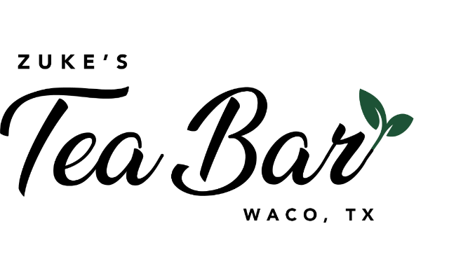 Zuke's Tea Bar