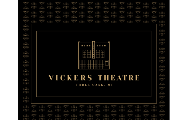 Vickers Theatre Group LLC