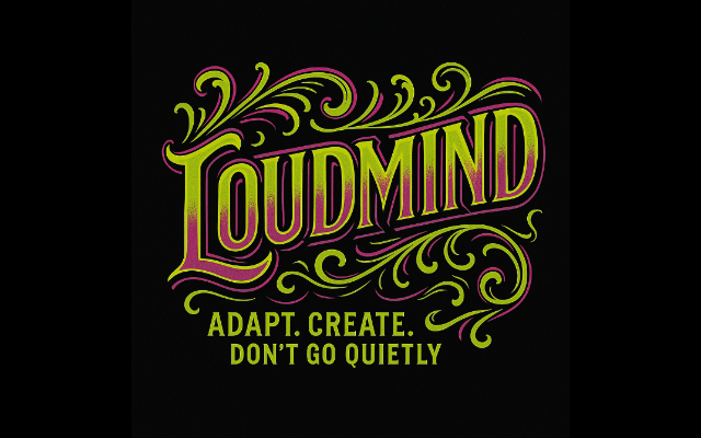 LoudMind Studios