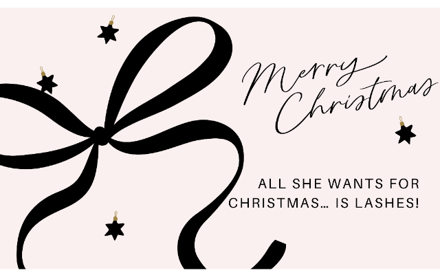 The Lash and Beauty Spa