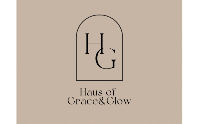 Haus of Grace & Glow
