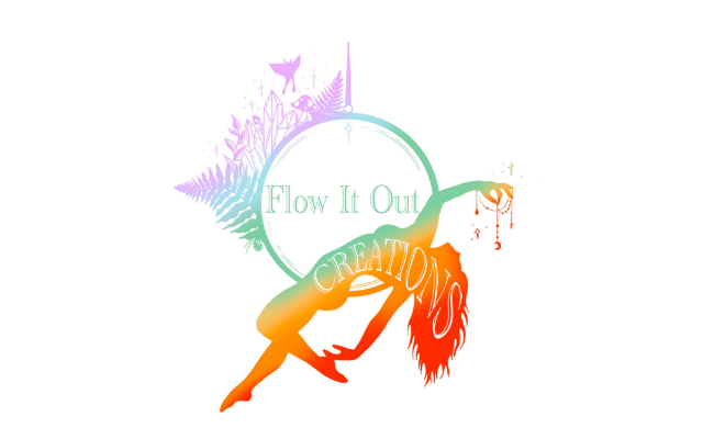 Wired to Flow