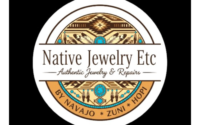 Native Jewelry Etc - Native American Jewelry Repair