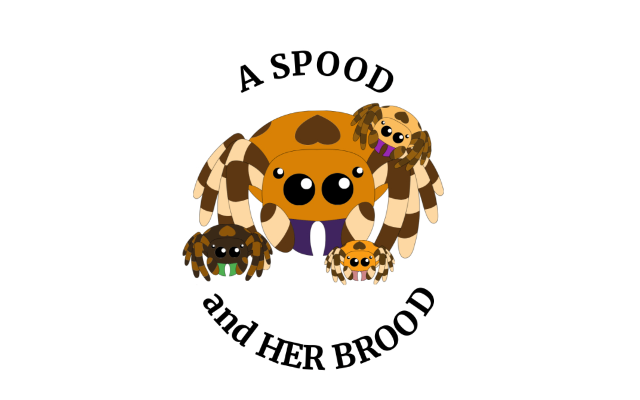 A Spood and Her Brood LLC