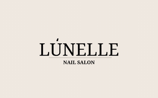 Lunelle Nail Salon