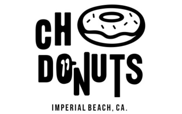 Craft Donut