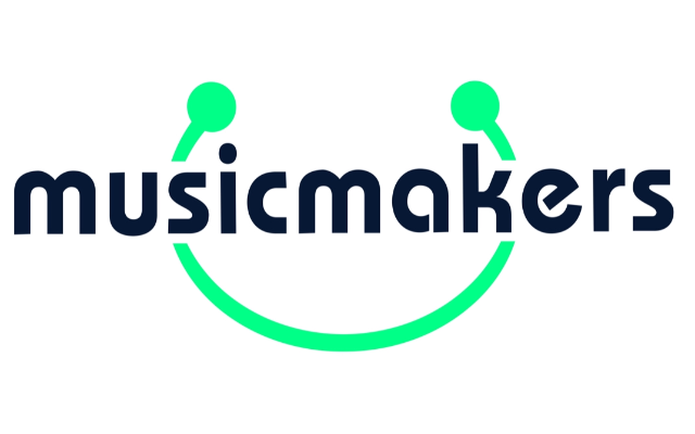 Music Makers