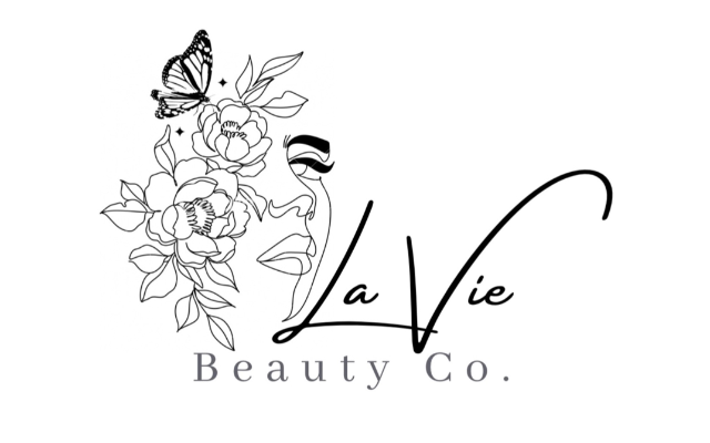 La Vie Beauty Co.