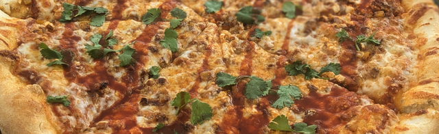 Snowpack Taproom & Pizzeria