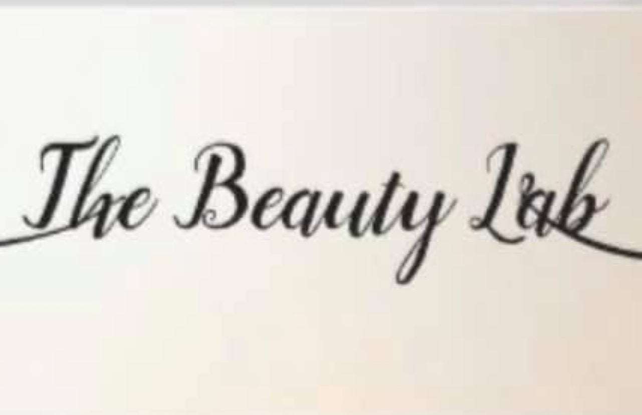 order-the-beauty-lab-by-samantha-egift-cards