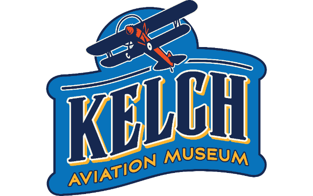 Kelch Aviation Museum, Inc.
