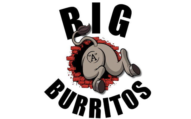 Big A Burritos