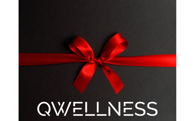 QWellness