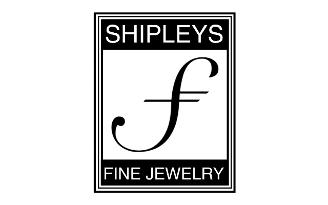 Shipley’s Fine Jewelry