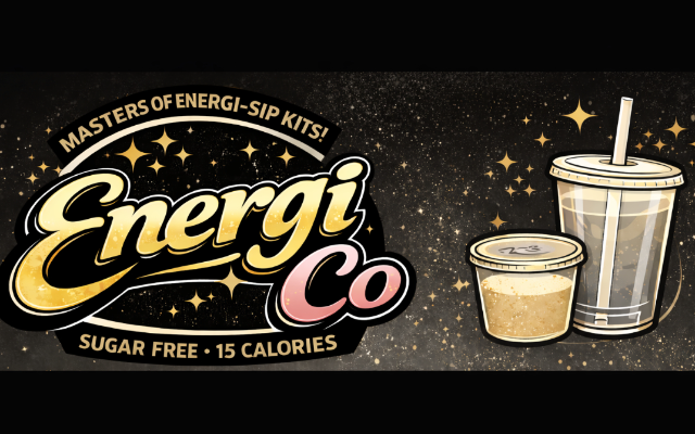 Energi Co.
