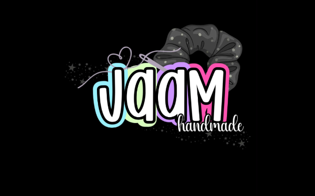 JAAM Handmade