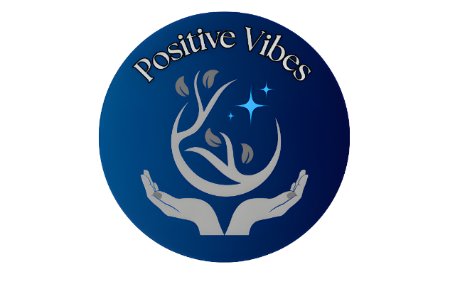 Positive Vibes