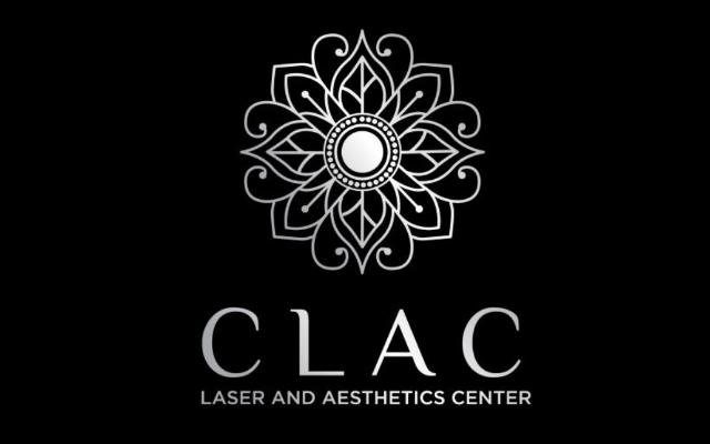 The CLAC Group