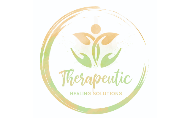 Therapeutic Healing Solutions, LLC