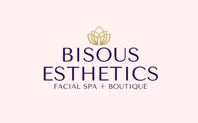 Bisous Esthetics