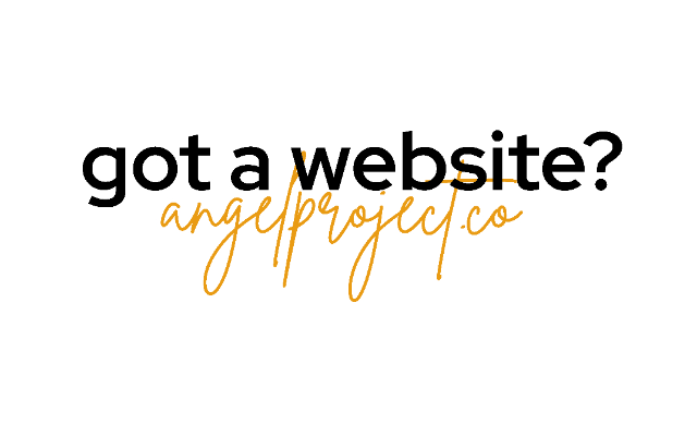 The Angel Dixon Project, LLC